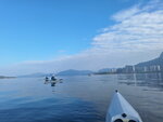 DSCN05410