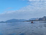 DSCN05411