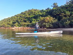 DSCN05419