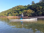 DSCN05420