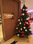 DSCN12422