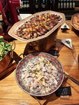 DSCN12433
