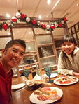 DSCN12442