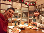 DSCN12443
