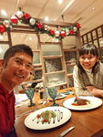 DSCN12446