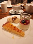 DSCN12450