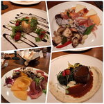 DSCN12458