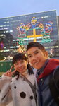 DSCN12462