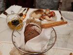 DSCN03165