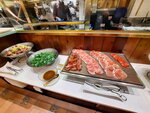 DSCN03167