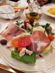 DSCN03169