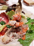 DSCN03172