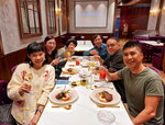 DSCN03176