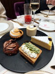 DSCN03179