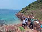 DSCN12486