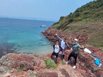 DSCN12487
