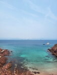 DSCN12490