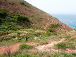 DSCN12509