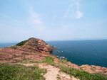 DSCN12511