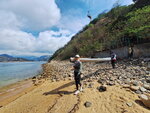DSCN25143