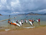 DSCN25157