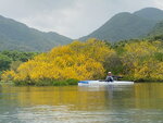 DSCN01546