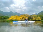 DSCN01547