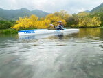DSCN01548