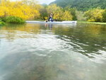 DSCN01549