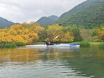 DSCN01552