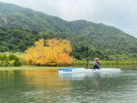 DSCN01556