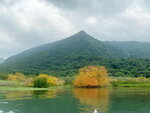 DSCN01557