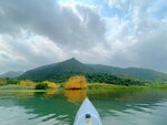 DSCN01558