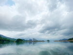 DSCN01560
