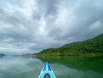 DSCN01561