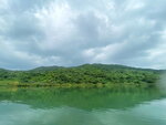 DSCN01562