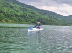 DSCN01563