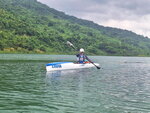 DSCN01564