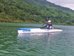 DSCN01565