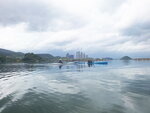 DSCN01566