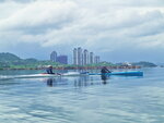 DSCN01567