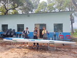DSCN01570
