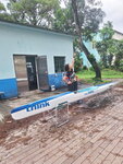 DSCN01573