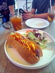 DSCN01574