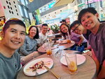 DSCN01575