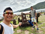 DSCN01324