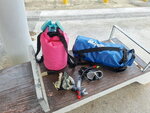DSCN01325