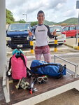 DSCN01326