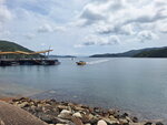 DSCN01328