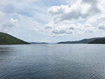 DSCN01329
